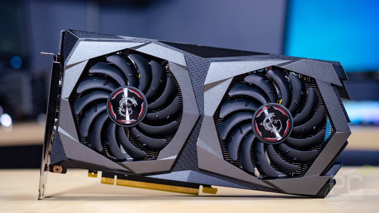 Gtx 1650 Купить В Днс